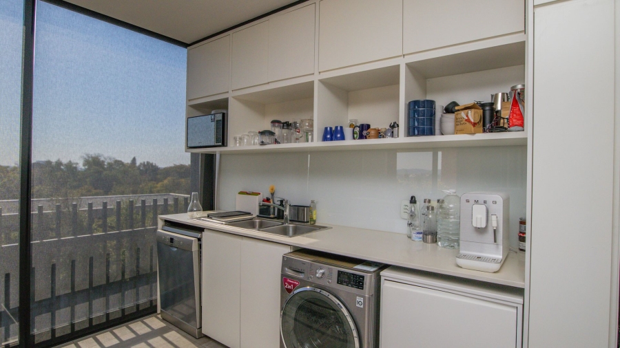 3 Bedroom Property for Sale in Nieuw Muckleneuk Gauteng