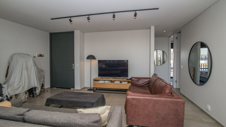3 Bedroom Property for Sale in Nieuw Muckleneuk Gauteng