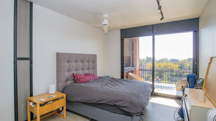 3 Bedroom Property for Sale in Nieuw Muckleneuk Gauteng