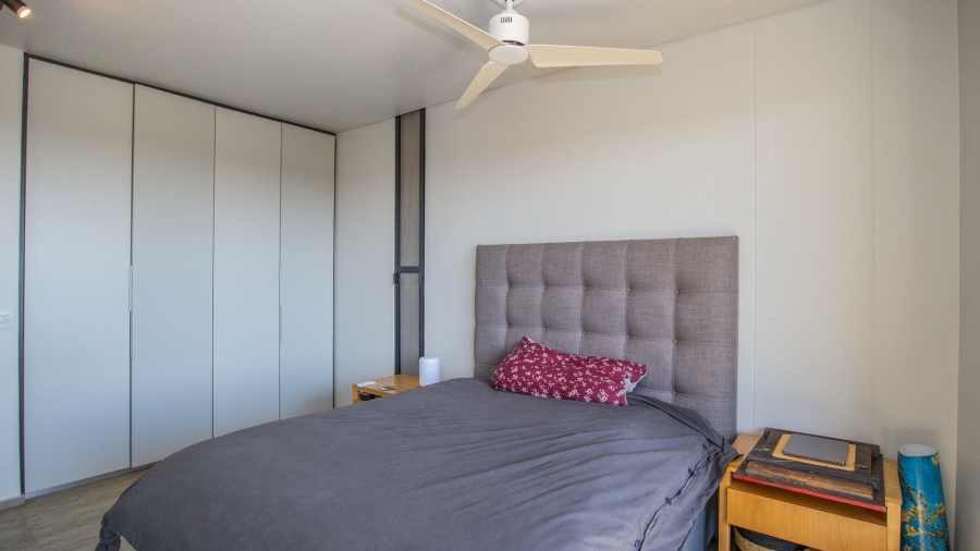 3 Bedroom Property for Sale in Nieuw Muckleneuk Gauteng