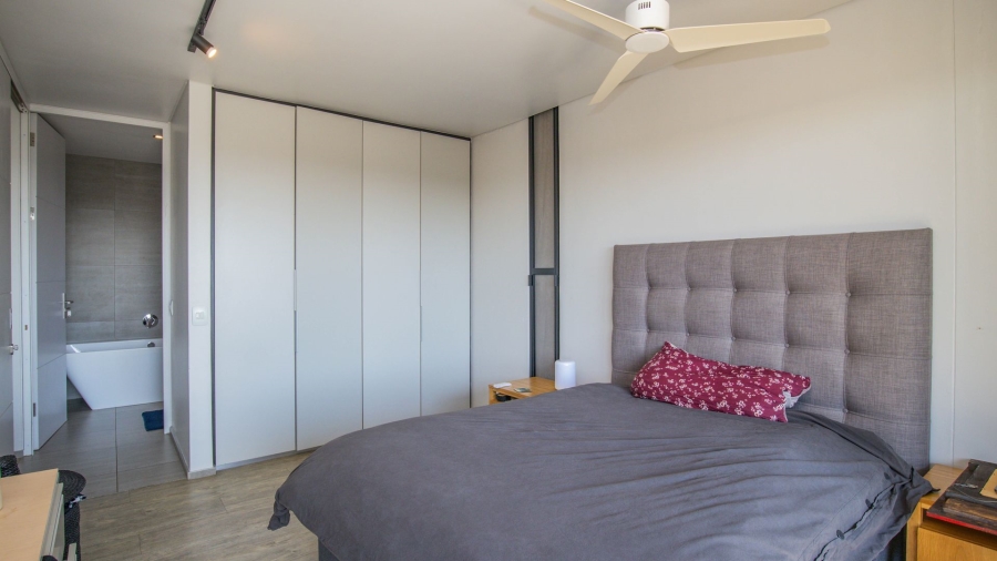 3 Bedroom Property for Sale in Nieuw Muckleneuk Gauteng