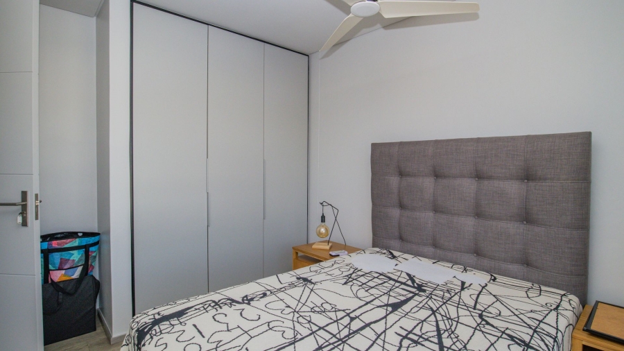 3 Bedroom Property for Sale in Nieuw Muckleneuk Gauteng