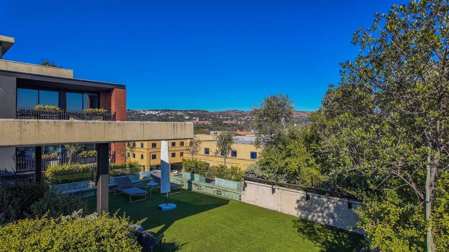 3 Bedroom Property for Sale in Nieuw Muckleneuk Gauteng