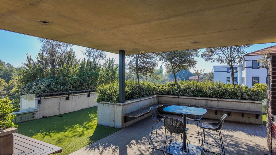 3 Bedroom Property for Sale in Nieuw Muckleneuk Gauteng