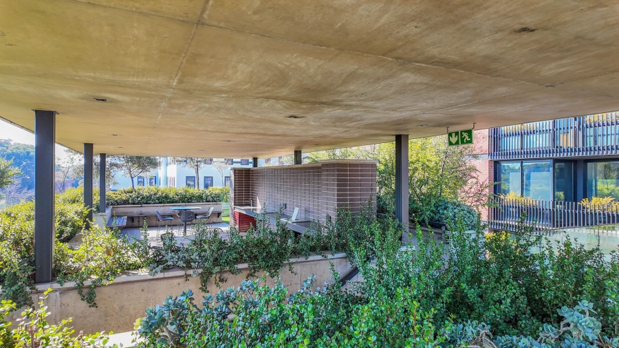3 Bedroom Property for Sale in Nieuw Muckleneuk Gauteng
