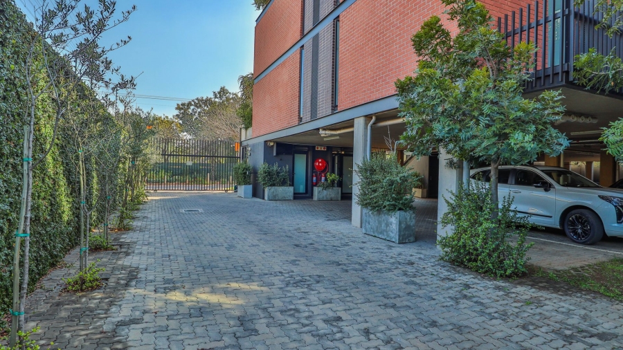 3 Bedroom Property for Sale in Nieuw Muckleneuk Gauteng