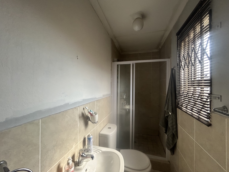 To Let 3 Bedroom Property for Rent in The Orchards Gauteng