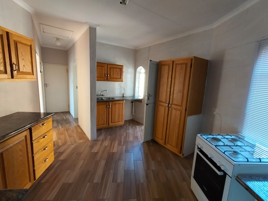 To Let 2 Bedroom Property for Rent in Noordheuwel Gauteng