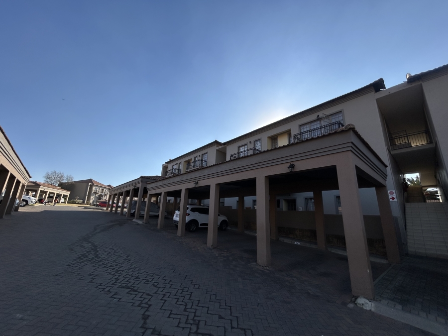 2 Bedroom Property for Sale in Norkem Park Gauteng