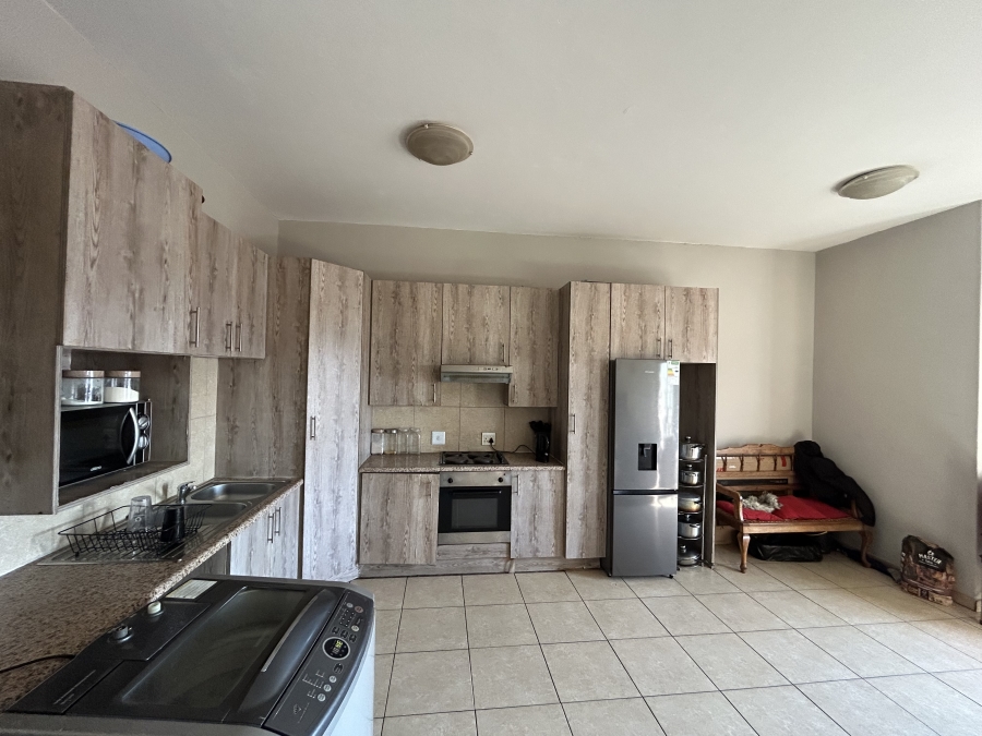 2 Bedroom Property for Sale in Norkem Park Gauteng