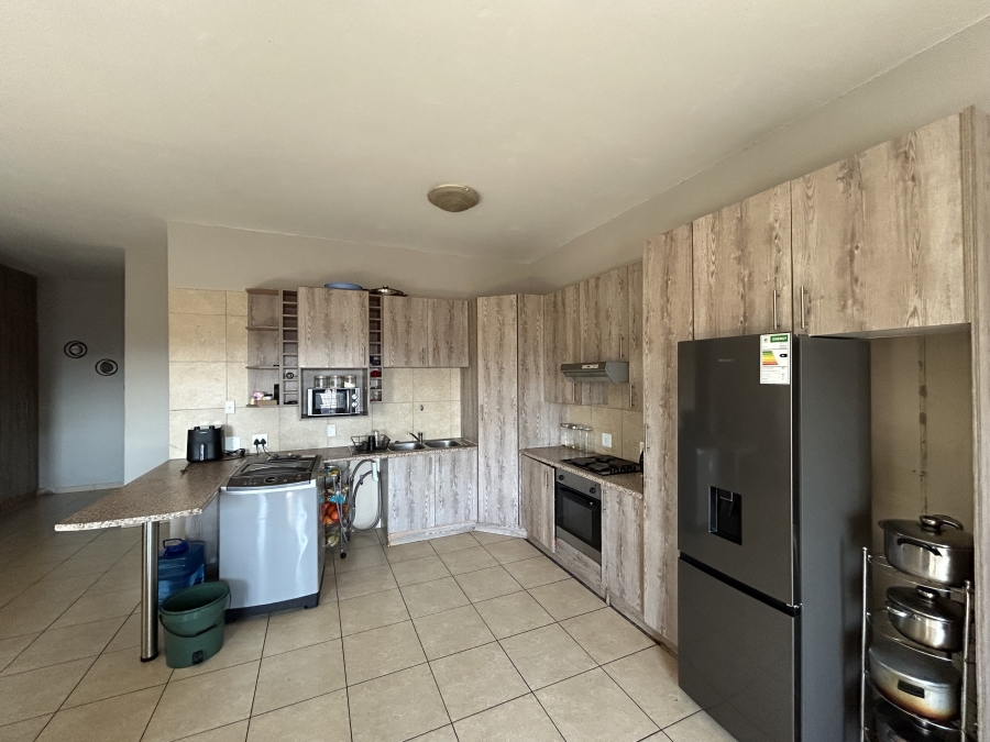 2 Bedroom Property for Sale in Norkem Park Gauteng