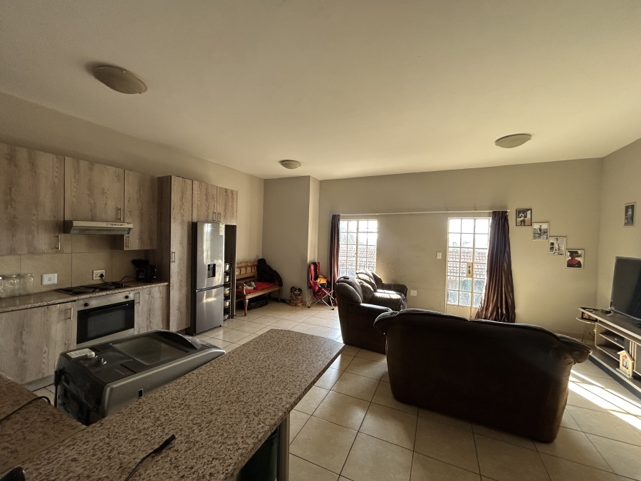 2 Bedroom Property for Sale in Norkem Park Gauteng