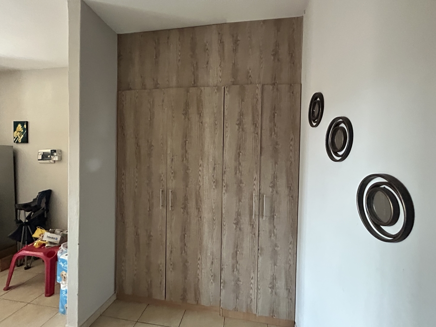 2 Bedroom Property for Sale in Norkem Park Gauteng