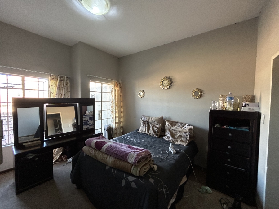 2 Bedroom Property for Sale in Norkem Park Gauteng