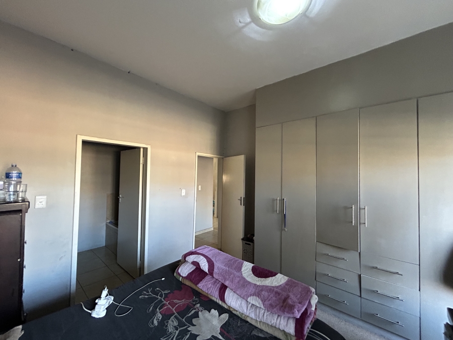 2 Bedroom Property for Sale in Norkem Park Gauteng
