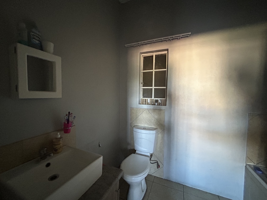 2 Bedroom Property for Sale in Norkem Park Gauteng