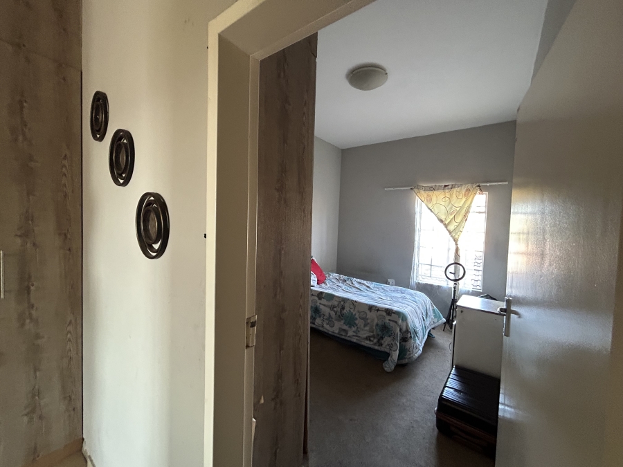 2 Bedroom Property for Sale in Norkem Park Gauteng