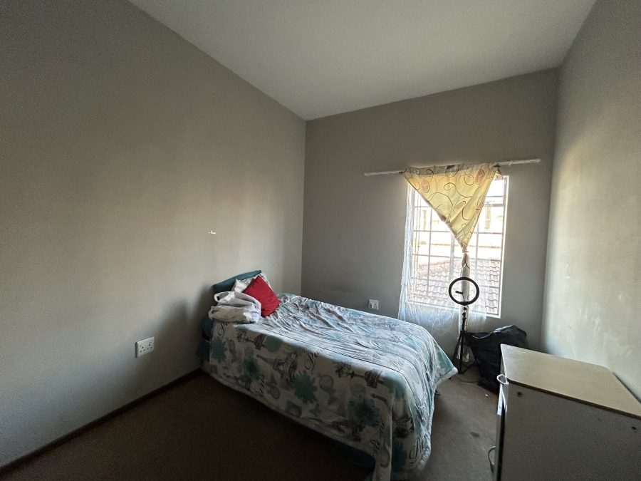 2 Bedroom Property for Sale in Norkem Park Gauteng