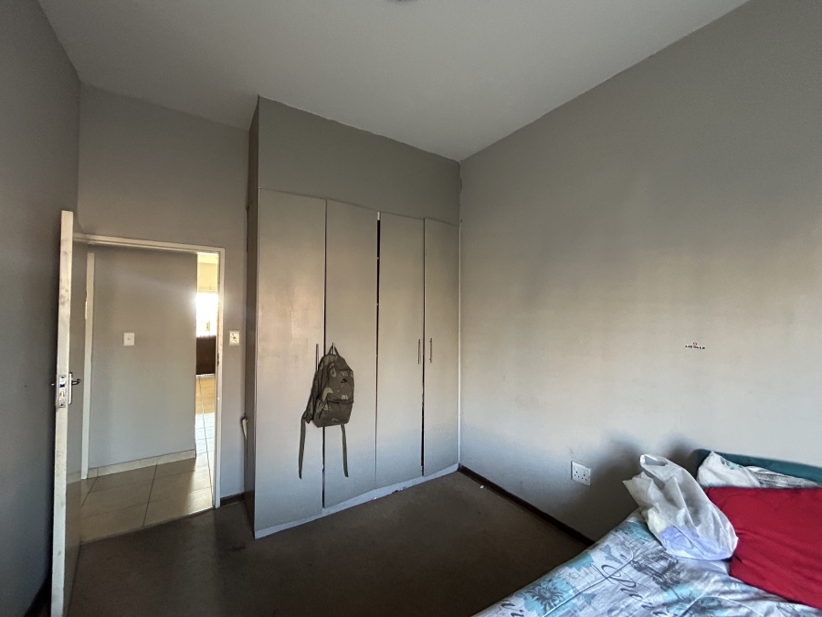2 Bedroom Property for Sale in Norkem Park Gauteng