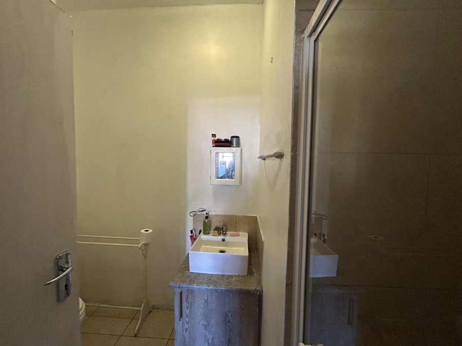 2 Bedroom Property for Sale in Norkem Park Gauteng