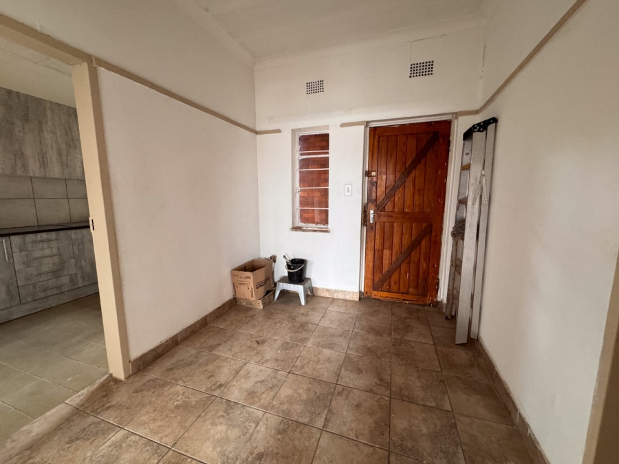 To Let 1 Bedroom Property for Rent in Primrose Gauteng