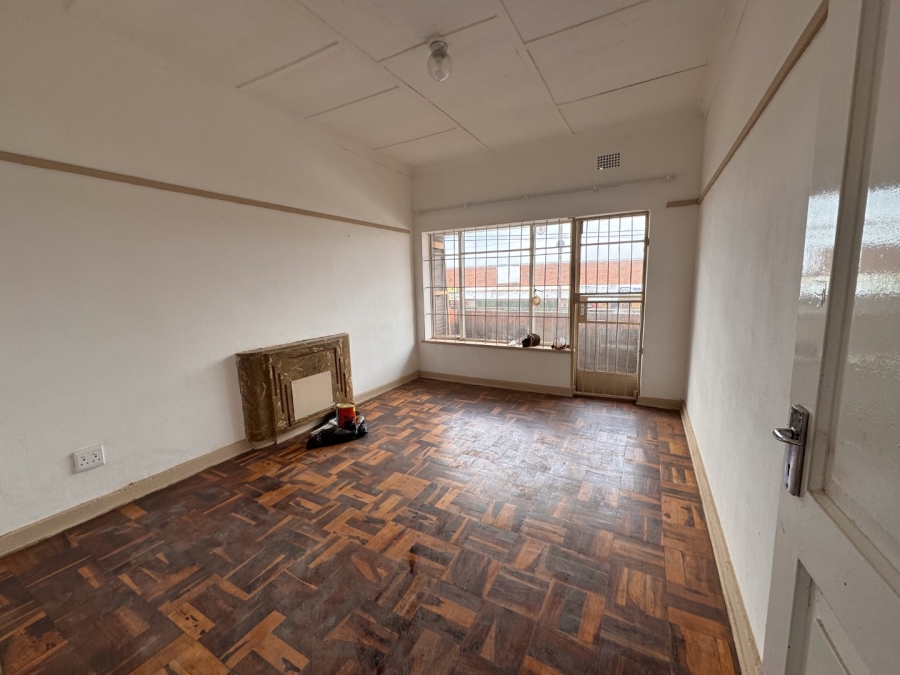 To Let 1 Bedroom Property for Rent in Primrose Gauteng