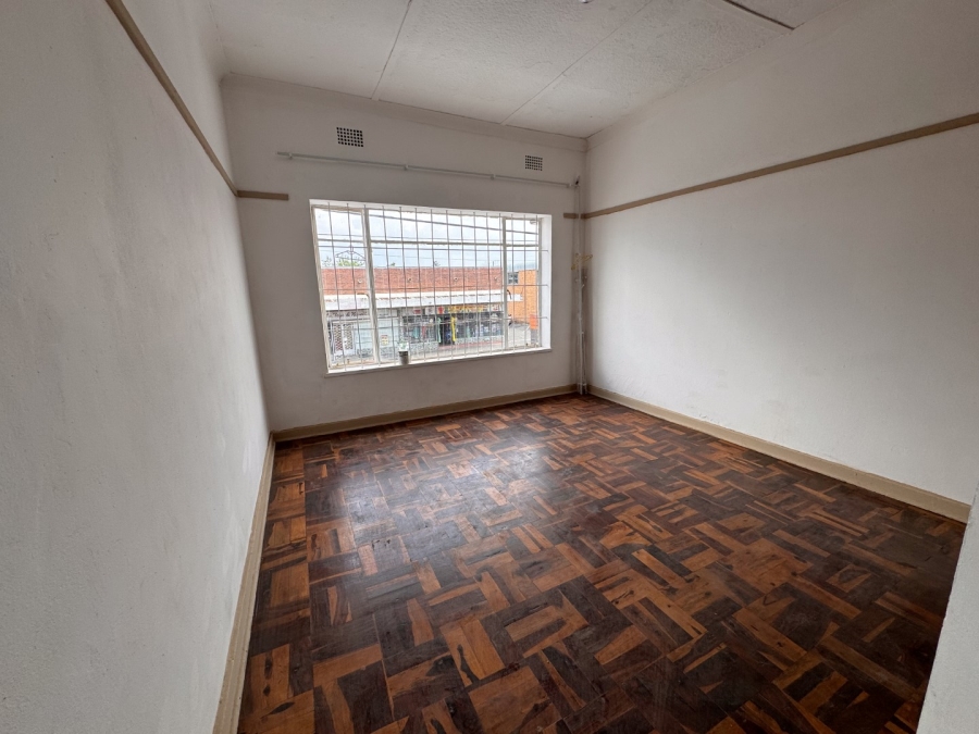 To Let 1 Bedroom Property for Rent in Primrose Gauteng