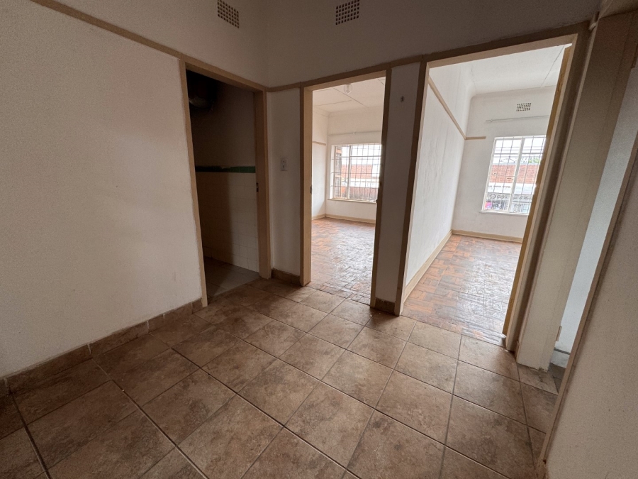 To Let 1 Bedroom Property for Rent in Primrose Gauteng