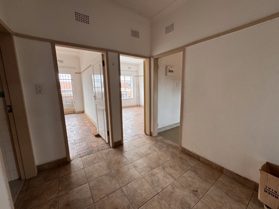 To Let 1 Bedroom Property for Rent in Primrose Gauteng