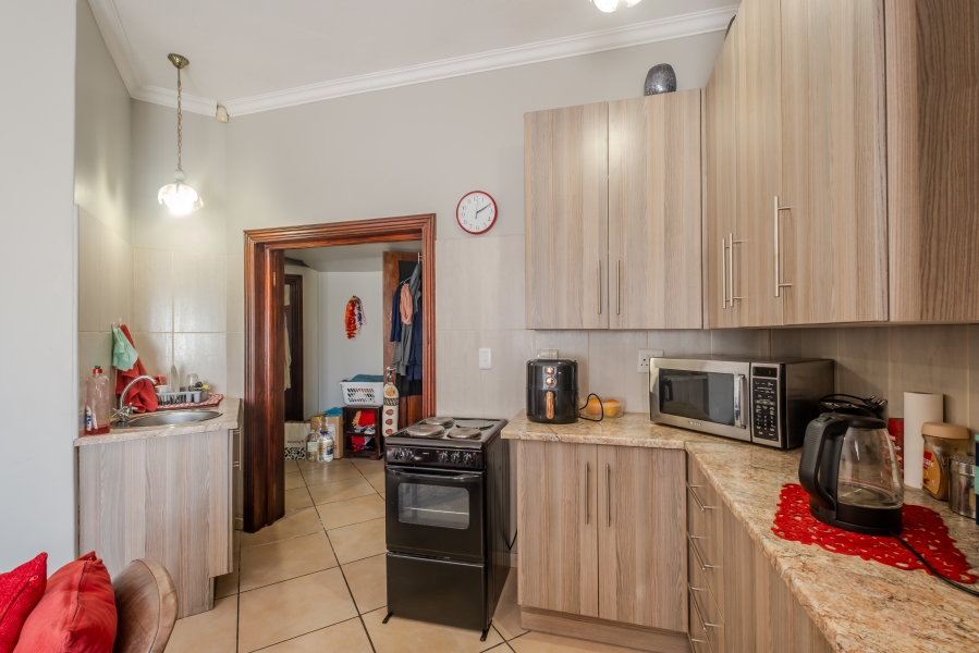 5 Bedroom Property for Sale in Moreleta Park Gauteng