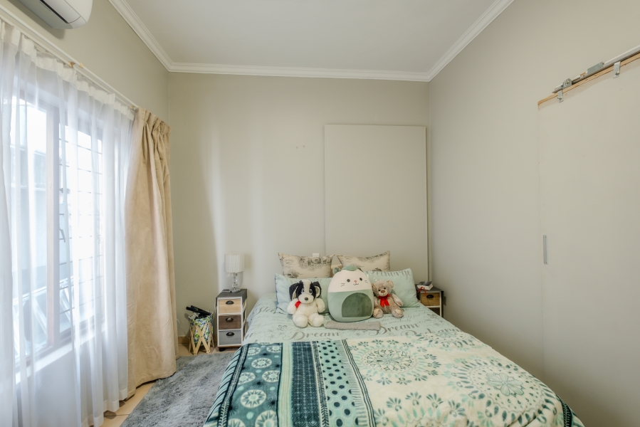 5 Bedroom Property for Sale in Moreleta Park Gauteng