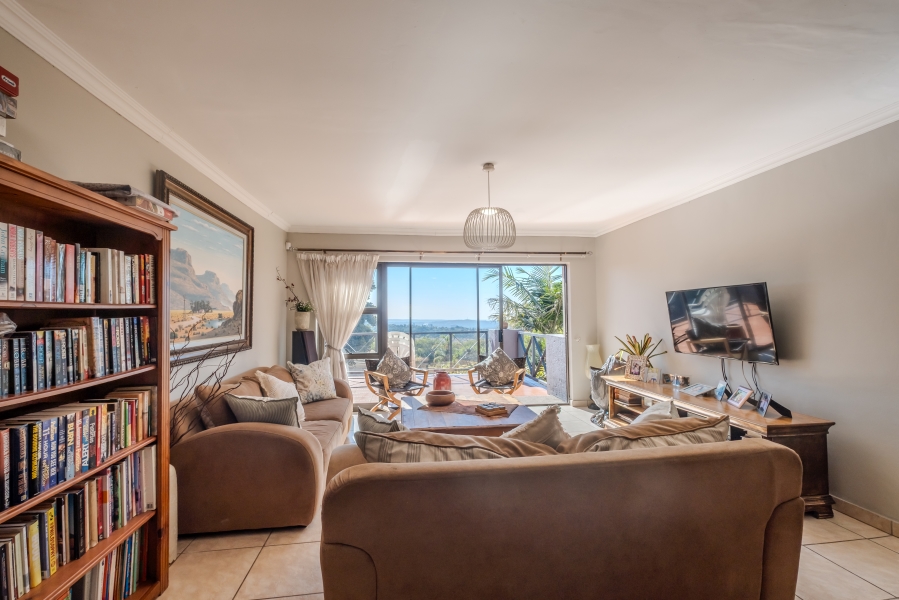5 Bedroom Property for Sale in Moreleta Park Gauteng