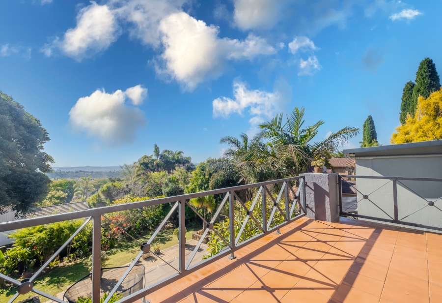 5 Bedroom Property for Sale in Moreleta Park Gauteng