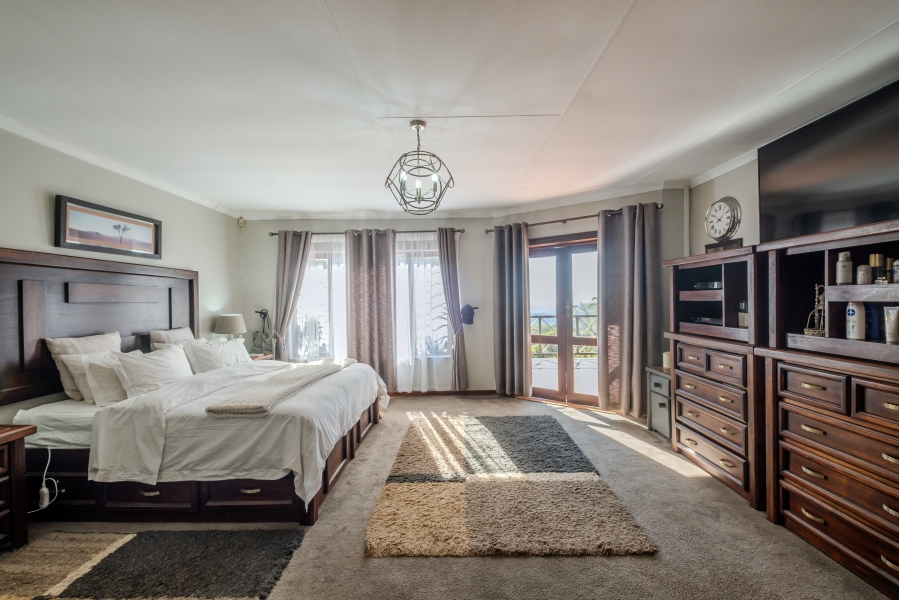 5 Bedroom Property for Sale in Moreleta Park Gauteng