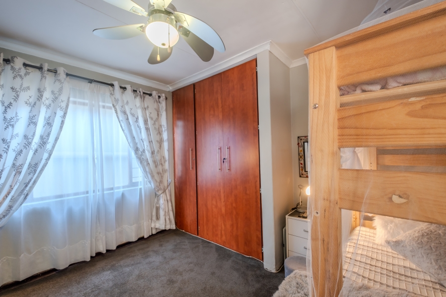 5 Bedroom Property for Sale in Moreleta Park Gauteng