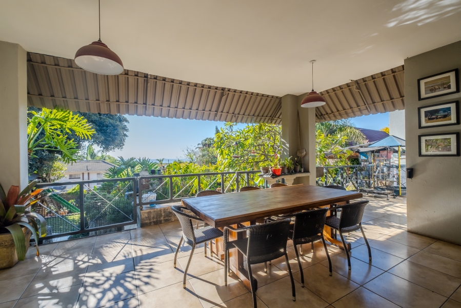 5 Bedroom Property for Sale in Moreleta Park Gauteng