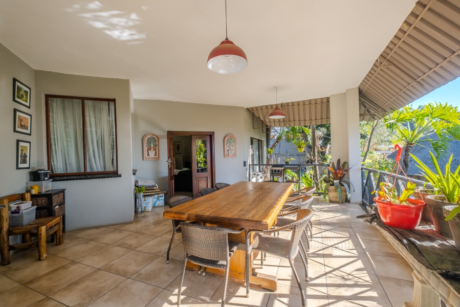 5 Bedroom Property for Sale in Moreleta Park Gauteng