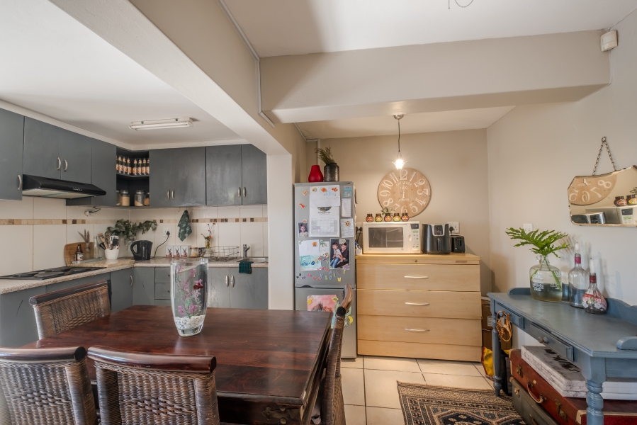 5 Bedroom Property for Sale in Moreleta Park Gauteng