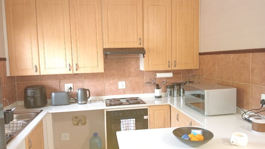 2 Bedroom Property for Sale in Mooikloof Ridge Gauteng