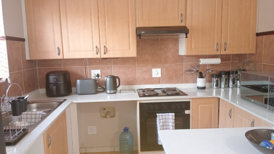 2 Bedroom Property for Sale in Mooikloof Ridge Gauteng