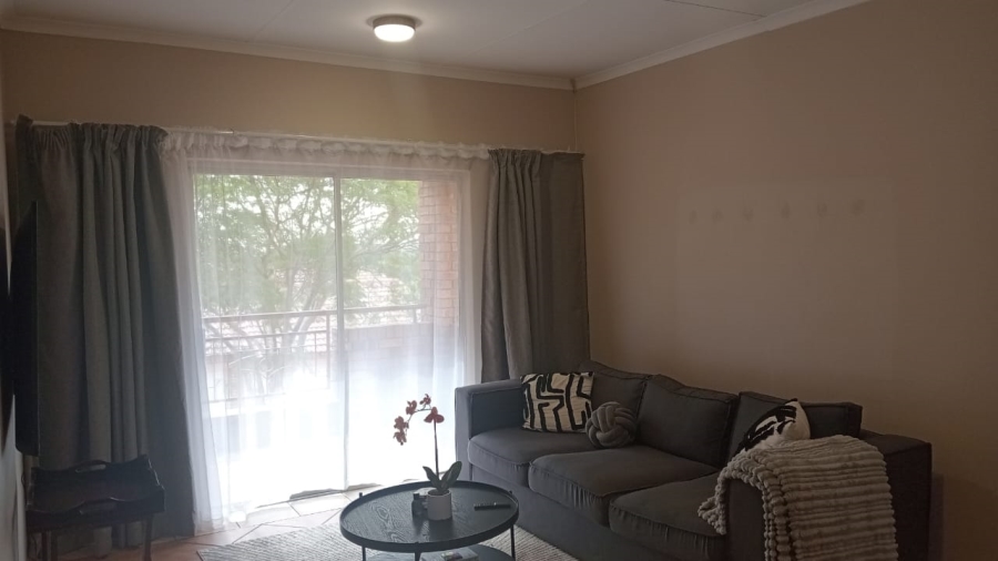 2 Bedroom Property for Sale in Mooikloof Ridge Gauteng