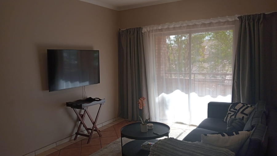 2 Bedroom Property for Sale in Mooikloof Ridge Gauteng