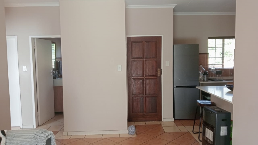 2 Bedroom Property for Sale in Mooikloof Ridge Gauteng