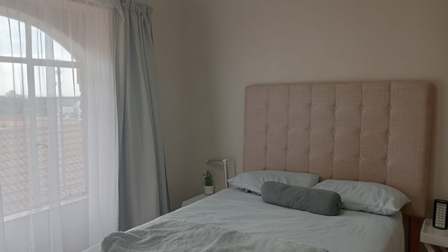2 Bedroom Property for Sale in Mooikloof Ridge Gauteng