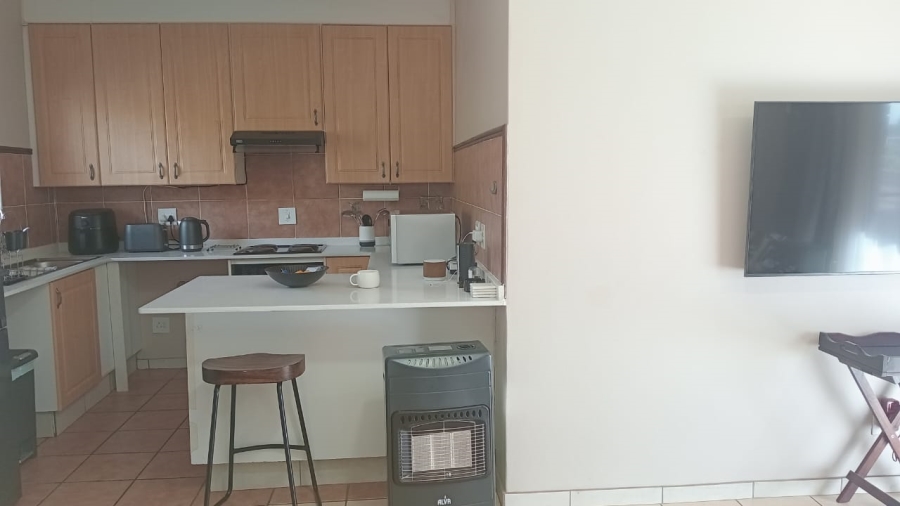 2 Bedroom Property for Sale in Mooikloof Ridge Gauteng