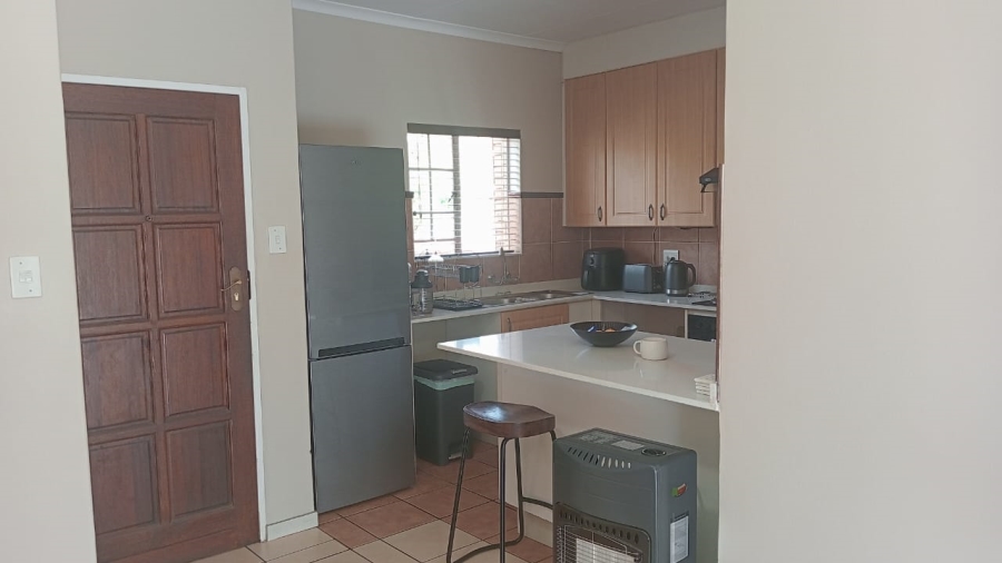 2 Bedroom Property for Sale in Mooikloof Ridge Gauteng