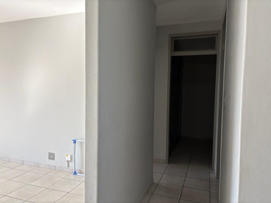 To Let 2 Bedroom Property for Rent in Villieria Gauteng
