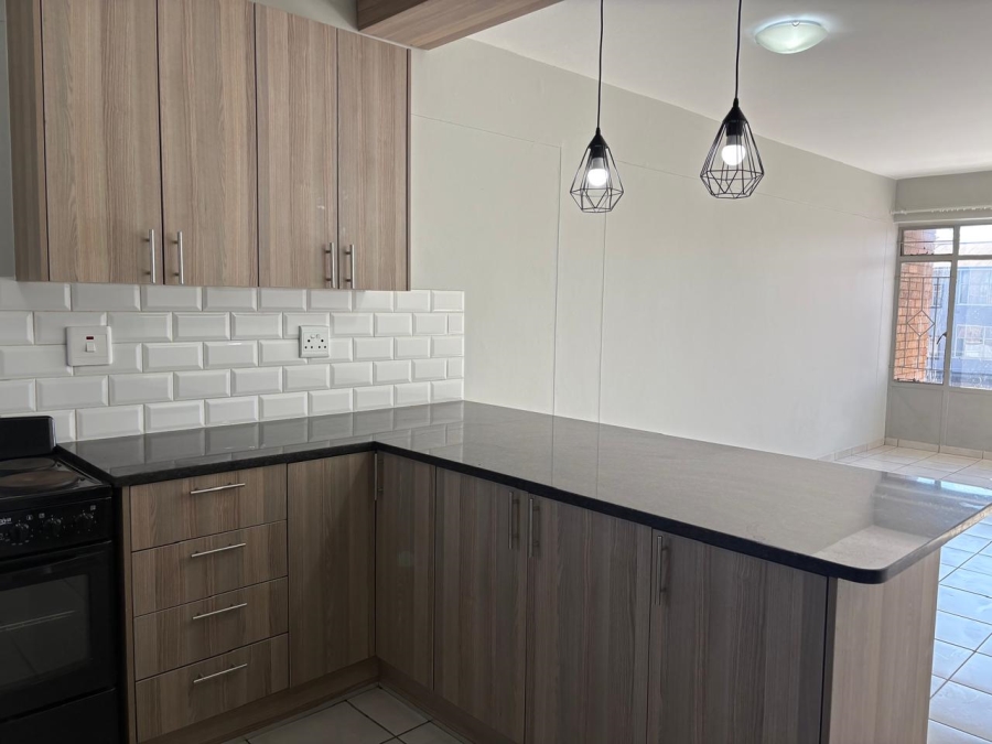 To Let 2 Bedroom Property for Rent in Villieria Gauteng