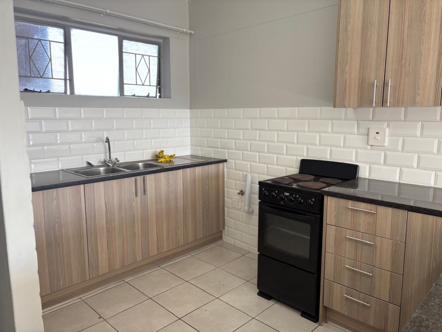 To Let 2 Bedroom Property for Rent in Villieria Gauteng