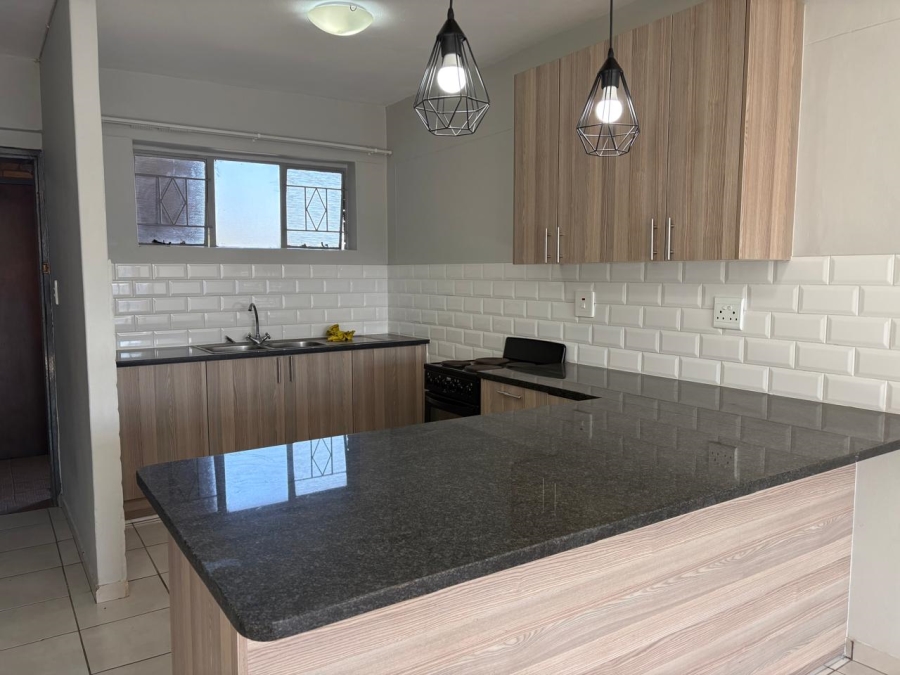 To Let 2 Bedroom Property for Rent in Villieria Gauteng